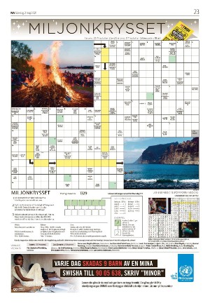 nerikesallehanda_bergslagen-20210502_000_00_00_023.pdf