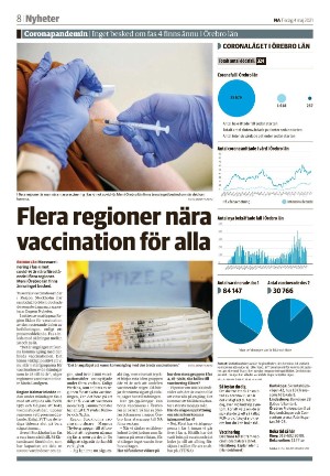 nerikesallehanda_bergslagen-20210504_000_00_00_008.pdf