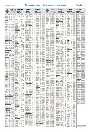 nerikesallehanda_bergslagen-20210504_000_00_00_017.pdf