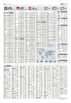 nerikesallehanda_bergslagen-20210504_000_00_00_023.pdf