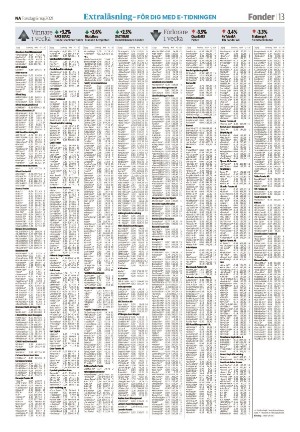 nerikesallehanda_bergslagen-20210506_000_00_00_013.pdf