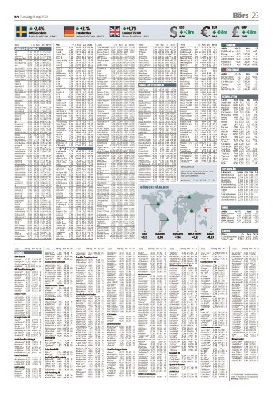 nerikesallehanda_bergslagen-20210506_000_00_00_023.pdf