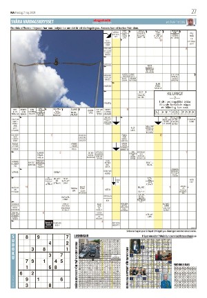 nerikesallehanda_bergslagen-20210507_000_00_00_027.pdf