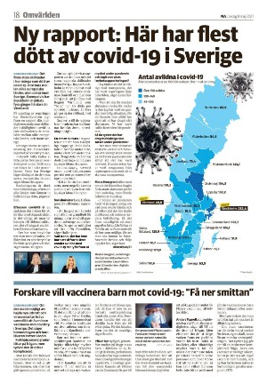 nerikesallehanda_bergslagen-20210508_000_00_00_018.pdf