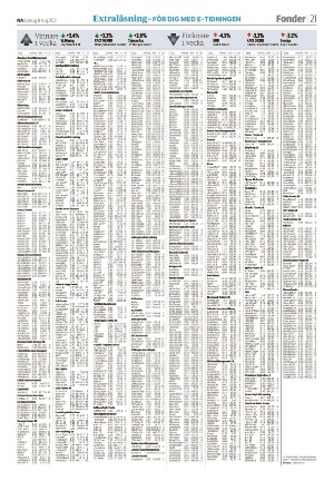 nerikesallehanda_bergslagen-20210508_000_00_00_021.pdf