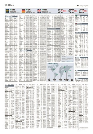 nerikesallehanda_bergslagen-20210508_000_00_00_024.pdf