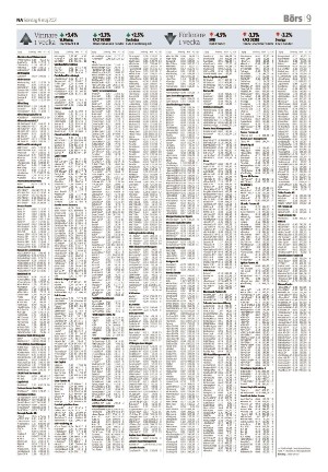 nerikesallehanda_bergslagen-20210509_000_00_00_009.pdf