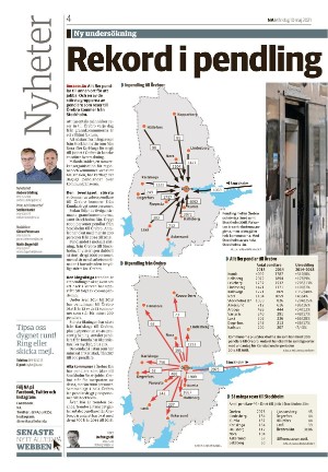 nerikesallehanda_bergslagen-20210510_000_00_00_004.pdf