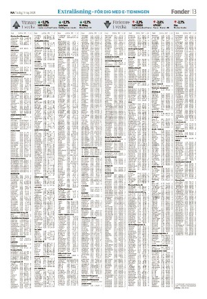 nerikesallehanda_bergslagen-20210511_000_00_00_013.pdf