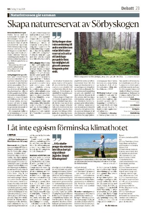 nerikesallehanda_bergslagen-20210511_000_00_00_023.pdf