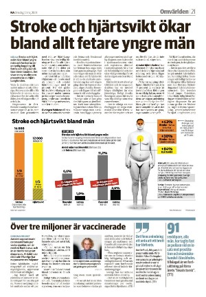 nerikesallehanda_bergslagen-20210512_000_00_00_021.pdf