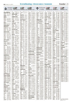 nerikesallehanda_bergslagen-20210512_000_00_00_023.pdf