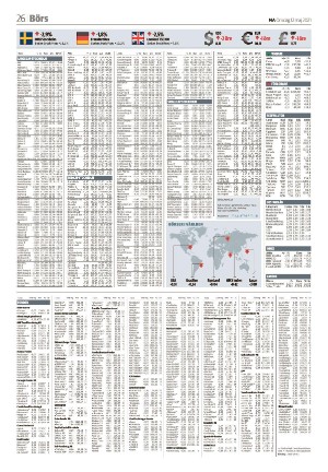 nerikesallehanda_bergslagen-20210512_000_00_00_026.pdf