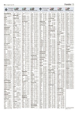 nerikesallehanda_bergslagen-20210513_000_00_00_015.pdf