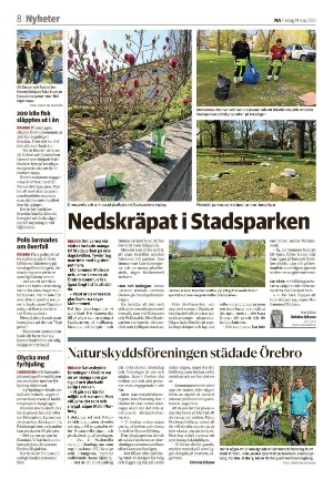 nerikesallehanda_bergslagen-20210514_000_00_00_008.pdf