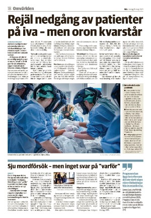 nerikesallehanda_bergslagen-20210515_000_00_00_018.pdf