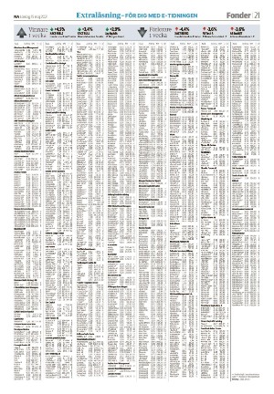 nerikesallehanda_bergslagen-20210515_000_00_00_021.pdf