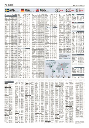 nerikesallehanda_bergslagen-20210515_000_00_00_024.pdf