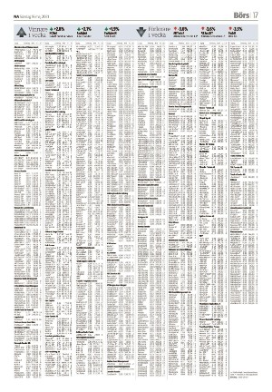 nerikesallehanda_bergslagen-20210516_000_00_00_017.pdf