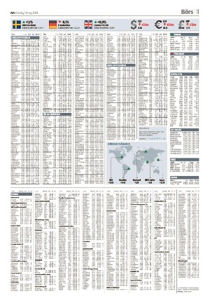 nerikesallehanda_bergslagen-20210519_000_00_00_011.pdf