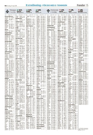 nerikesallehanda_bergslagen-20210519_000_00_00_015.pdf