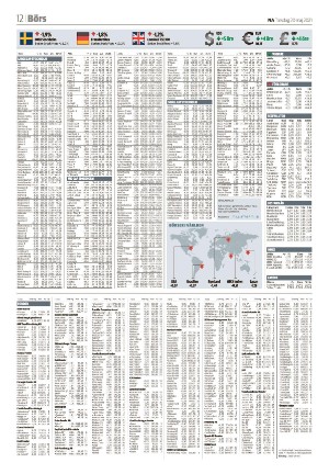 nerikesallehanda_bergslagen-20210520_000_00_00_012.pdf