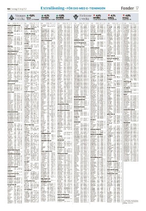 nerikesallehanda_bergslagen-20210520_000_00_00_017.pdf