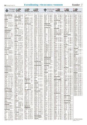 nerikesallehanda_bergslagen-20210521_000_00_00_017.pdf