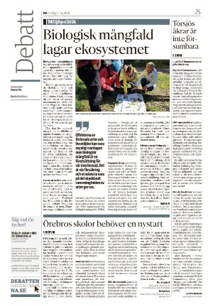 nerikesallehanda_bergslagen-20210521_000_00_00_025.pdf