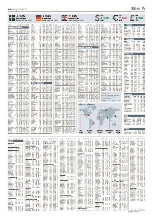 nerikesallehanda_bergslagen-20210522_000_00_00_015.pdf