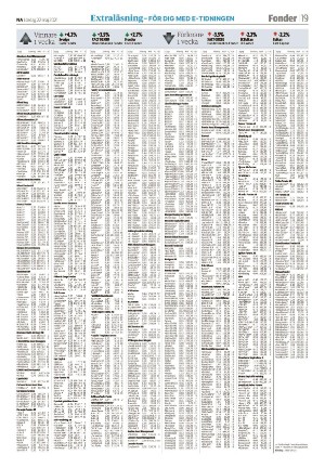 nerikesallehanda_bergslagen-20210522_000_00_00_019.pdf