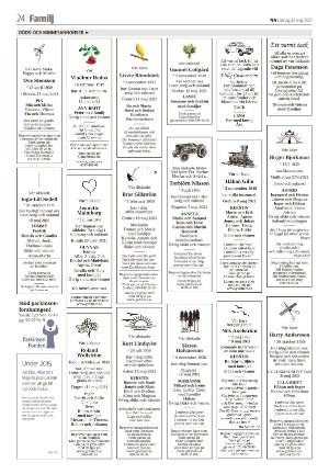 nerikesallehanda_bergslagen-20210522_000_00_00_024.pdf