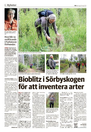 nerikesallehanda_bergslagen-20210523_000_00_00_006.pdf