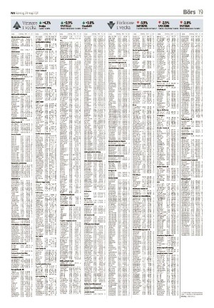 nerikesallehanda_bergslagen-20210523_000_00_00_019.pdf