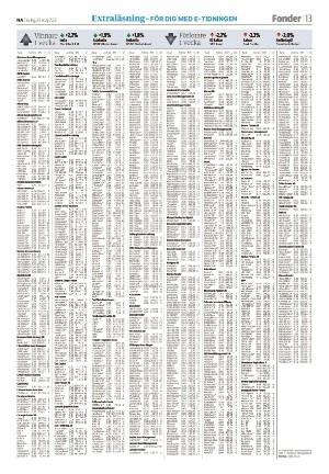 nerikesallehanda_bergslagen-20210525_000_00_00_013.pdf