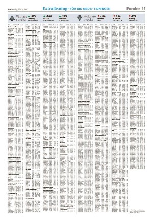 nerikesallehanda_bergslagen-20210526_000_00_00_013.pdf