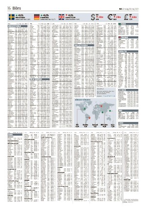 nerikesallehanda_bergslagen-20210526_000_00_00_016.pdf