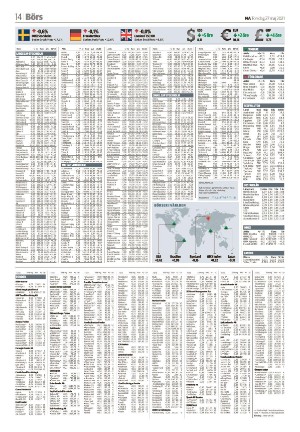 nerikesallehanda_bergslagen-20210527_000_00_00_014.pdf