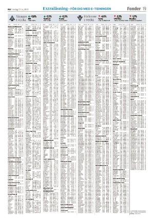 nerikesallehanda_bergslagen-20210527_000_00_00_019.pdf