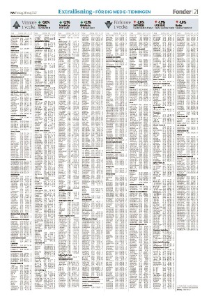 nerikesallehanda_bergslagen-20210528_000_00_00_021.pdf