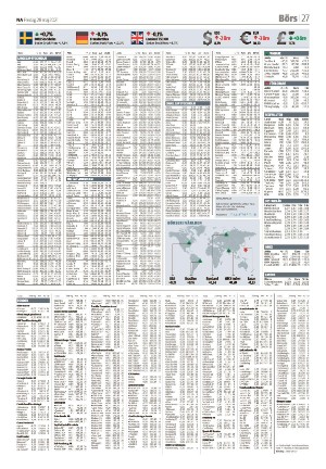 nerikesallehanda_bergslagen-20210528_000_00_00_027.pdf