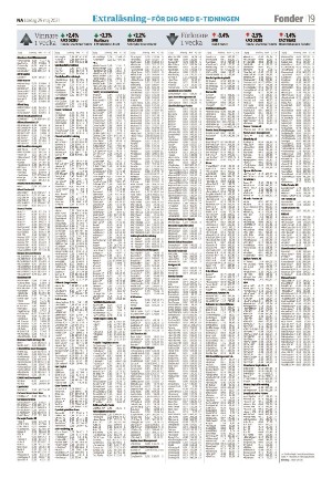 nerikesallehanda_bergslagen-20210529_000_00_00_019.pdf