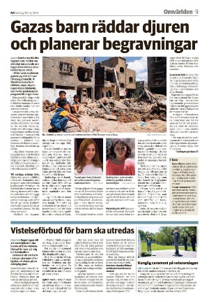 nerikesallehanda_bergslagen-20210530_000_00_00_009.pdf