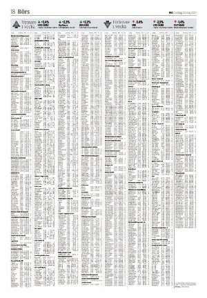 nerikesallehanda_bergslagen-20210530_000_00_00_018.pdf