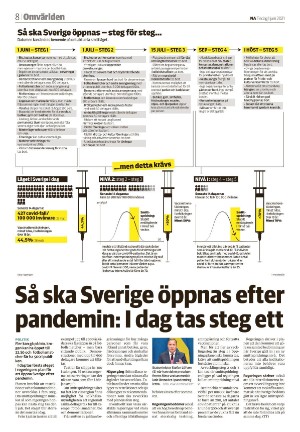 nerikesallehanda_bergslagen-20210601_000_00_00_008.pdf