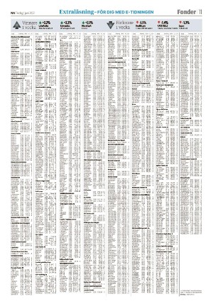 nerikesallehanda_bergslagen-20210601_000_00_00_011.pdf