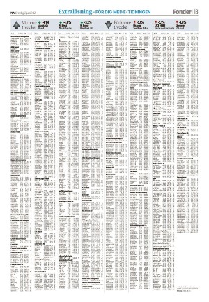 nerikesallehanda_bergslagen-20210602_000_00_00_013.pdf