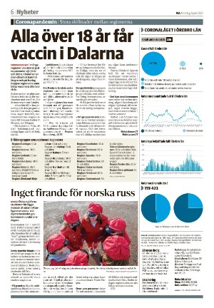 nerikesallehanda_bergslagen-20210603_000_00_00_006.pdf