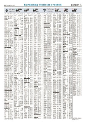 nerikesallehanda_bergslagen-20210603_000_00_00_015.pdf