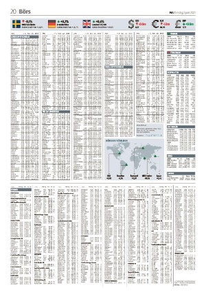 nerikesallehanda_bergslagen-20210603_000_00_00_020.pdf